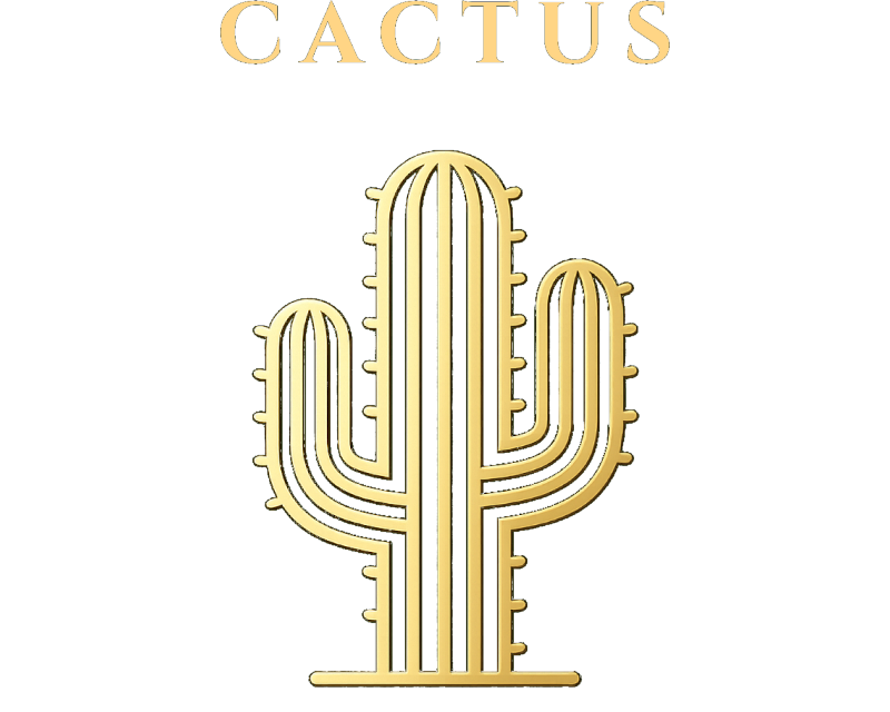 CACTUS - Business Support Services